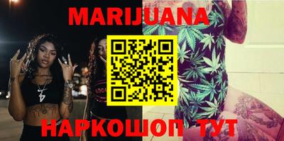 дживик Апрелевка
